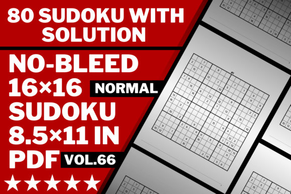 Beyond the Classic: Exploring the Modern Sudoku Puzzle Book