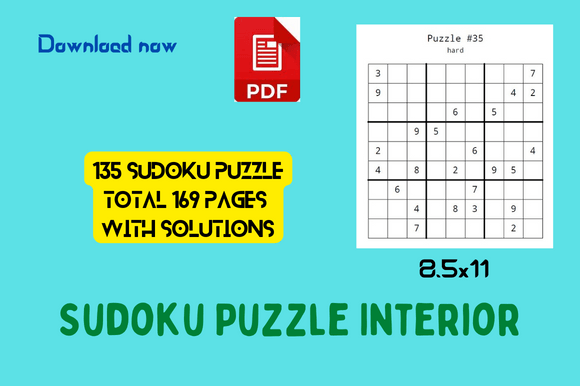 The Rise of Sudoku Hard Puzzle Activity for Creators and Solvers